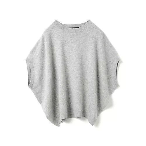 【ミズイロ インド/mizuiro ind】のコクーンワイドベスト インテリア・キッズ・メンズ・レディースファッション・服の通販 founy(ファニー) https://founy.com/ ファッション Fashion レディースファッション Fashion for Women アウター Coat / Outerwear Collection トップス・カットソー Cut & Sew Tops ベスト&ジレ / 重ね着スタイル Vests & Gilets 人気 Popular, Best Seller 再入荷 Restock / Back in Stock A/W・秋冬 Autumn/Winter |ID: prp329100004775627 ipo3291000000035310519