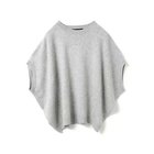 【ミズイロ インド/mizuiro ind】のコクーンワイドベスト キナリ|ID: prp329100004775627 ipo3291000000035310520