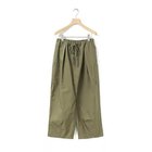 【ミディウミ/MidiUmi】のハカマライクカーゴパンツ カーキ|ID: prp329100004775631 ipo3291000000034617976