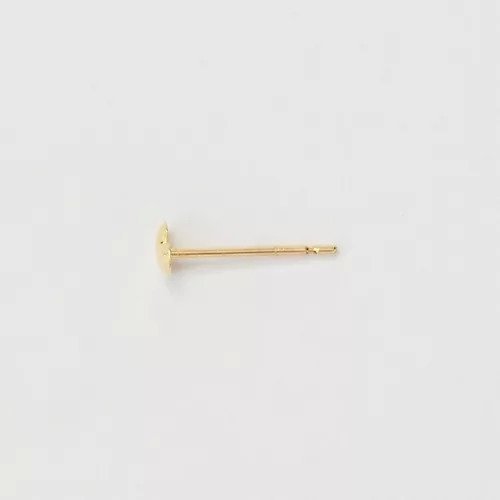 【フィービィー/phoebe】の【K10】プチモチーフピアス(片耳) ハート 人気、トレンドファッション・服の通販 founy(ファニー) ファッション Fashion レディースファッション Fashion for Women おすすめ Recommended / Our Picks アシンメトリー Asymmetrical Style ギフト プレゼント Gift / Present バランス Balance, Style Balance ベーシック Basic, Essential 片耳 One-Ear, Single Earring other-3|ID: prp329100004775757 ipo3291000000034620334