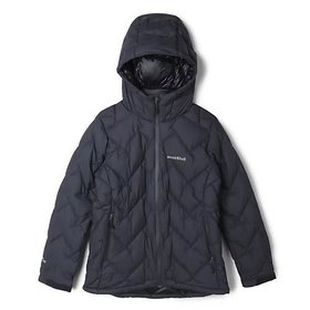 【モンベル/mont-bell】 パーマフロストライトダウンパーカ人気、トレンドファッション・服の通販 founy(ファニー) ファッション Fashion レディースファッション Fashion for Women トップス・カットソー Cut & Sew Tops レディースパーカー・カジュアルフーディー Casual Hoodies & Sweatshirts ダウン Down, Puffer 軽量 Lightweight, Ultra Light |ID:prp329100004775786