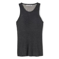 【ナイスナイスモーメント/NICENICE MOMENT】の【SPURSHOP別注】カシミヤ混カップつき 美ニットトップス アメリカンスリーブ 人気、トレンドファッション・服の通販 founy(ファニー) ファッション Fashion レディースファッション Fashion for Women トップス・カットソー Cut & Sew Tops ニット Knit Tops & Sweaters アメリカン American Style インナー Innerwear クロップド Cropped, Short Length ストレッチ Stretch, Stretchy Fabric スリーブ Sleeve, Long Sleeve / Short Sleeve フィット Fit, Slim Fit ブラジャー Bra, Lingerie ホールガーメント WholeGarment, Seamless Knit 別注 Limited Edition, Custom Order ラバー Rubber, Rubber Sole |ID:prp329100004776502