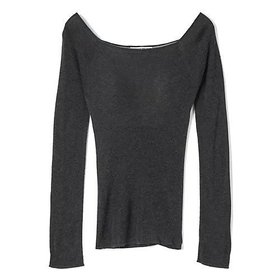 【ナイスナイスモーメント/NICENICE MOMENT】の【SPURSHOP別注】カシミヤ混カップつき 美ニットトップス ロングスリーブ 人気、トレンドファッション・服の通販 founy(ファニー) ファッション Fashion レディースファッション Fashion for Women トップス・カットソー Cut & Sew Tops ニット Knit Tops & Sweaters インナー Innerwear クロップド Cropped, Short Length ストレッチ Stretch, Stretchy Fabric スリーブ Sleeve, Long Sleeve / Short Sleeve フィット Fit, Slim Fit ブラジャー Bra, Lingerie ホールガーメント WholeGarment, Seamless Knit 別注 Limited Edition, Custom Order ラバー Rubber, Rubber Sole ロング Long, Long-Length |ID:prp329100004776504