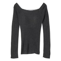 【ナイスナイスモーメント/NICENICE MOMENT】の【SPURSHOP別注】カシミヤ混カップつき 美ニットトップス ロングスリーブ 人気、トレンドファッション・服の通販 founy(ファニー) ファッション Fashion レディースファッション Fashion for Women トップス・カットソー Cut & Sew Tops ニット Knit Tops & Sweaters インナー Innerwear クロップド Cropped, Short Length ストレッチ Stretch, Stretchy Fabric スリーブ Sleeve, Long Sleeve / Short Sleeve フィット Fit, Slim Fit ブラジャー Bra, Lingerie ホールガーメント WholeGarment, Seamless Knit 別注 Limited Edition, Custom Order ラバー Rubber, Rubber Sole ロング Long, Long-Length |ID:prp329100004776504