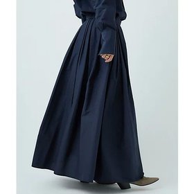 【カオス/Chaos】 ラウノスカート人気、トレンドファッション・服の通販 founy(ファニー) ファッション Fashion レディースファッション Fashion for Women スカート Skirts 2025年 2025 2025-2026秋冬・A/W Autumn/Winter 2025–26 AW25–26 冬 Winter / This Winter おすすめ Recommended / Our Picks セットアップ Set-Up, Coordinated Outfit タフタ Taffeta, Structured Fabric フレア Flare, Flared ランダム Random, Irregular |ID:prp329100004776511