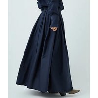 【カオス/Chaos】のラウノスカート 人気、トレンドファッション・服の通販 founy(ファニー) ファッション Fashion レディースファッション Fashion for Women スカート Skirts 2025年 2025 2025-2026秋冬・A/W Autumn/Winter 2025–26 AW25–26 冬 Winter / This Winter おすすめ Recommended / Our Picks セットアップ Set-Up, Coordinated Outfit タフタ Taffeta, Structured Fabric フレア Flare, Flared ランダム Random, Irregular |ID:prp329100004776511