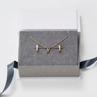 【フィービィー/phoebe】の【2025Xmas Collection】クロスネックレス&ビジューフープピアスセット/BOX&ショッパー付き 人気、トレンドファッション・服の通販 founy(ファニー) ファッション Fashion レディースファッション Fashion for Women ジュエリー Jewelry ネックレス Necklaces & Pendants アクセサリー Fashion Accessories オケージョン Occasion Wear シンプル Simple, Minimal ジュエリー Jewelry, Accessories スーツ Suit, Formalwear ドレス Dress, One-Piece ネックレス Necklace, Pendant Necklace 人気 Popular, Best Seller フープ Hoop, Hoop Earrings モチーフ Motif, Design Theme おすすめ Recommended / Our Picks クリスマス X'mas Christmas / X'mas ホリデーシーズン Holiday Season ギフト プレゼント Gift / Present 結婚式 Wedding thumbnail マルチ1|ID: prp329100004776533 ipo3291000000034627450