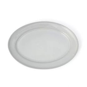 【オジャクラフト/OJACRAFT / GOODS】のOVAL MINI 人気、トレンドファッション・服の通販 founy(ファニー) オーバル Oval Design ギフト プレゼント Gift / Present スタンド Stand Collar, Upright Stand ハンド Hand, Handmade 皿 Plate, Dish |ID:prp329100004776553