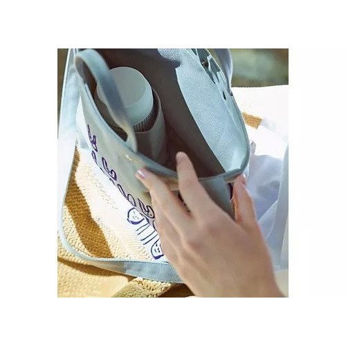 【ミナ ペルホネン/mina perhonen / GOODS】の【SPURSHOP別注】新型サーモマグ"swing" 人気、トレンドファッション・服の通販 founy(ファニー) 　軽量　Lightweight, Ultra Light　ステーショナリー　Stationery, Office Supplies　ストライプ　Stripe, Striped Pattern　テーブル　Table, Dining Table　人気　Popular, Best Seller　ファブリック　Fabric, Textile　プリント　Print, Printed Pattern　ポケット　Pocket, Pocket Detail　別注　Limited Edition, Custom Order　ロマンティック　Romantic, Feminine Style　other-2|ID: prp329100004776554 ipo3291000000034627601