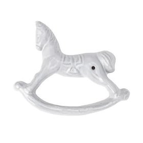 【オジャクラフト/OJACRAFT / GOODS】のお香立て ROCKING HORSE 人気、トレンドファッション・服の通販 founy(ファニー) ギフト プレゼント Gift / Present ハンド Hand, Handmade 皿 Plate, Dish |ID:prp329100004776556
