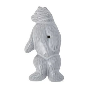 【オジャクラフト/OJACRAFT / GOODS】のお香立て BABY BEAR 人気、トレンドファッション・服の通販 founy(ファニー) ギフト プレゼント Gift / Present ハンド Hand, Handmade ベビー Baby, Babywear 皿 Plate, Dish |ID:prp329100004776561