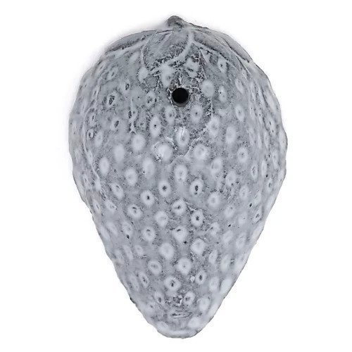 【オジャクラフト/OJACRAFT / GOODS】の【SPURSHOP別注】お香立て イチゴ 人気、トレンドファッション・服の通販 founy(ファニー) アンティーク Antique-Inspired ギフト プレゼント Gift / Present モダン Modern, Contemporary モチーフ Motif, Design Theme 別注 Limited Edition, Custom Order other-1|ID: prp329100004776563 ipo3291000000034627650