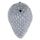 【オジャクラフト/OJACRAFT / GOODS】の【SPURSHOP別注】お香立て イチゴ 人気、トレンドファッション・服の通販 founy(ファニー) アンティーク Antique-Inspired ギフト プレゼント Gift / Present モダン Modern, Contemporary モチーフ Motif, Design Theme 別注 Limited Edition, Custom Order thumbnail BLACK|ID: prp329100004776563 ipo3291000000034627652