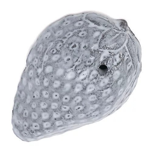 【オジャクラフト/OJACRAFT / GOODS】の【SPURSHOP別注】お香立て イチゴ 人気、トレンドファッション・服の通販 founy(ファニー) アンティーク Antique-Inspired ギフト プレゼント Gift / Present モダン Modern, Contemporary モチーフ Motif, Design Theme 別注 Limited Edition, Custom Order other-3|ID: prp329100004776563 ipo3291000000034639991