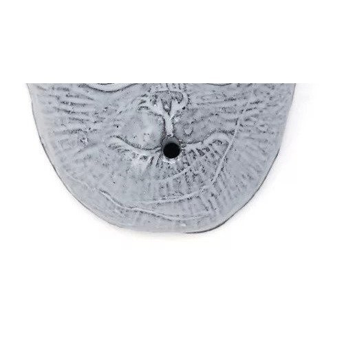 【オジャクラフト/OJACRAFT / GOODS】の【SPURSHOP別注】お香立て 眠り猫 インテリア・キッズ・メンズ・レディースファッション・服の通販 founy(ファニー) アンティーク Antique-Inspired ギフト プレゼント Gift / Present モダン Modern, Contemporary モチーフ Motif, Design Theme 別注 Limited Edition, Custom Order 猫 Cat, Kitty BLACK|ID: prp329100004776565 ipo3291000000034627665