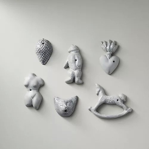 【オジャクラフト/OJACRAFT / GOODS】の【SPURSHOP別注】お香立て 眠り猫 人気、トレンドファッション・服の通販 founy(ファニー) アンティーク Antique-Inspired ギフト プレゼント Gift / Present モダン Modern, Contemporary モチーフ Motif, Design Theme 別注 Limited Edition, Custom Order 猫 Cat, Kitty other-2|ID: prp329100004776565 ipo3291000000034627668