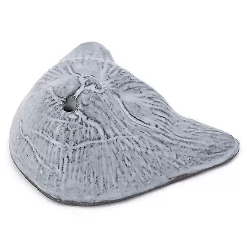 【オジャクラフト/OJACRAFT / GOODS】の【SPURSHOP別注】お香立て 眠り猫 人気、トレンドファッション・服の通販 founy(ファニー) アンティーク Antique-Inspired ギフト プレゼント Gift / Present モダン Modern, Contemporary モチーフ Motif, Design Theme 別注 Limited Edition, Custom Order 猫 Cat, Kitty other-3|ID: prp329100004776565 ipo3291000000034639993