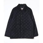 【ノーリーズ グッドマン/NOLLEY'S goodman / MEN】の【Traditional weatherwear】WAVERLY WOOL SAXONY 25AW ネイビー|ID: prp329100004776568 ipo3291000000034627696