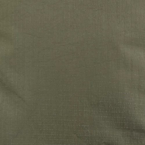 【ノーリーズ グッドマン/NOLLEY'S goodman / MEN】の【TAION/タイオン】WORK W-ZIP VOLUME DOWN JACKET 25AW 人気、トレンドファッション・服の通販 founy(ファニー) ファッション Fashion メンズファッション Fashion for Men アウトドア Outdoor Clothing ウォッシャブル Machine Washable ジップ Zip, Zipper スリム Slim, Slim Fit ダウン Down, Puffer バランス Balance, Style Balance パーカー Hoodie, Parka ポケット Pocket, Pocket Detail ワイド Wide, Wide Fit ワーク Workwear, Utility Style 2025年 2025 2025-2026秋冬・A/W Autumn/Winter 2025–26 AW25–26 other-3|ID: prp329100004776570 ipo3291000000034627715