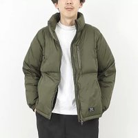 【ノーリーズ グッドマン/NOLLEY'S goodman / MEN】の【TAION/タイオン】WORK W-ZIP VOLUME DOWN JACKET 25AW 人気、トレンドファッション・服の通販 founy(ファニー) ファッション Fashion メンズファッション Fashion for Men アウトドア Outdoor Clothing ウォッシャブル Machine Washable ジップ Zip, Zipper スリム Slim, Slim Fit ダウン Down, Puffer バランス Balance, Style Balance パーカー Hoodie, Parka ポケット Pocket, Pocket Detail ワイド Wide, Wide Fit ワーク Workwear, Utility Style 2025年 2025 2025-2026秋冬・A/W Autumn/Winter 2025–26 AW25–26 |ID:prp329100004776570