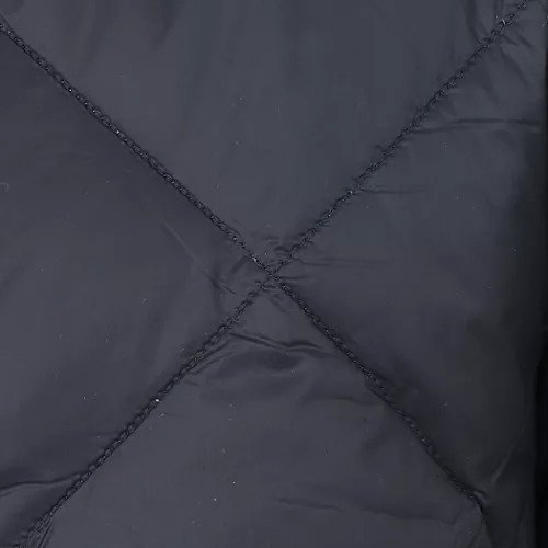 【ノーリーズ グッドマン/NOLLEY'S goodman / MEN】の【TAION/タイオン】CITY PACKABLE HOOD LONG DOWN JKT 25AW 人気、トレンドファッション・服の通販 founy(ファニー) ファッション Fashion メンズファッション Fashion for Men ウォッシャブル Machine Washable スタイリッシュ Stylish, Fashionable ダウン Down, Puffer フロント Front, Front Design ポケット Pocket, Pocket Detail 2025年 2025 2025-2026秋冬・A/W Autumn/Winter 2025–26 AW25–26 other-3|ID: prp329100004776572 ipo3291000000034627729