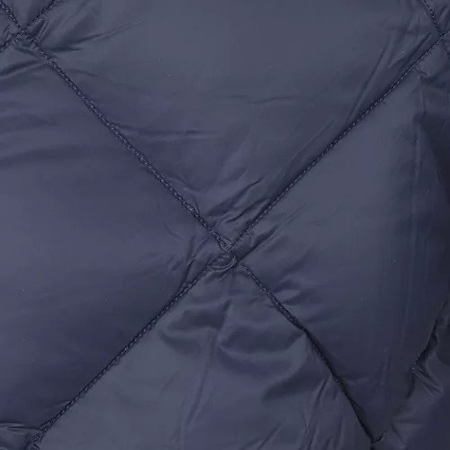 【ノーリーズ グッドマン/NOLLEY'S goodman / MEN】の【TAION/タイオン】CITY PACKABLE HOOD DOWN JKT 25AW 人気、トレンドファッション・服の通販 founy(ファニー) ファッション Fashion メンズファッション Fashion for Men ウォッシャブル Machine Washable スタイリッシュ Stylish, Fashionable ダウン Down, Puffer フロント Front, Front Design ポケット Pocket, Pocket Detail 2025年 2025 2025-2026秋冬・A/W Autumn/Winter 2025–26 AW25–26 other-3|ID: prp329100004776574 ipo3291000000034627746