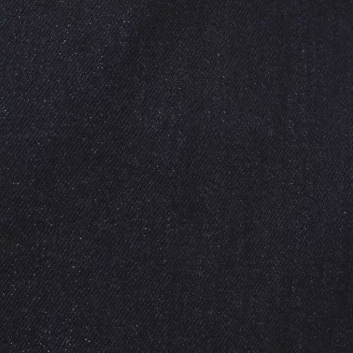 【ノーリーズ グッドマン/NOLLEY'S goodman / MEN】のデニムストレッチワイドジャスト丈PT 25AW 人気、トレンドファッション・服の通販 founy(ファニー) 　ファッション　Fashion　メンズファッション　Fashion for Men　2025年　2025　2025-2026秋冬・A/W　Autumn/Winter 2025–26 AW25–26　ストレッチ　Stretch, Stretchy Fabric　スニーカー　Sneakers, Trainers　スラックス　Slacks, Dress Pants　デニム　Denim, Jeans Material　バランス　Balance, Style Balance　リラックス　Relax, Relaxed Fit　ロング　Long, Long-Length　エレガント 上品　Elegant　other-3|ID: prp329100004776577 ipo3291000000034627762