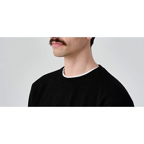 【ノーリーズ グッドマン/NOLLEY'S goodman / MEN】の【Nine Tailor/ナインテーラー】Cuez Watch N-350 インテリア・キッズ・メンズ・レディースファッション・服の通販 founy(ファニー) https://founy.com/ ファッション Fashion メンズファッション Fashion for Men 定番 Standard, Basic Item 人気 Popular, Best Seller ボーダー Border, Stripe 帽子 Hat, Headwear 日本製 Made In Japan |ID: prp329100004776582 ipo3291000000034627807