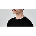 【ノーリーズ グッドマン/NOLLEY'S goodman / MEN】の【Nine Tailor/ナインテーラー】Cuez Watch N-350 グレー系1|ID: prp329100004776582 ipo3291000000034627809