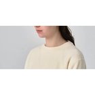 【ノーリーズ グッドマン/NOLLEY'S goodman / MEN】の【Nine Tailor/ナインテーラー】Cuez Watch N-350 チャコールグレー|ID: prp329100004776582 ipo3291000000034627815