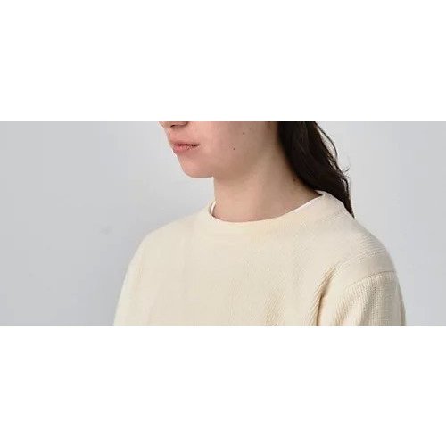 【ノーリーズ グッドマン/NOLLEY'S goodman / MEN】の【Nine Tailor/ナインテーラー】Cuez Watch N-350 インテリア・キッズ・メンズ・レディースファッション・服の通販 founy(ファニー) 　ファッション　Fashion　メンズファッション　Fashion for Men　定番　Standard, Basic Item　人気　Popular, Best Seller　ボーダー　Border, Stripe　帽子　Hat, Headwear　日本製　Made In Japan　チャコールグレー|ID: prp329100004776582 ipo3291000000034627815