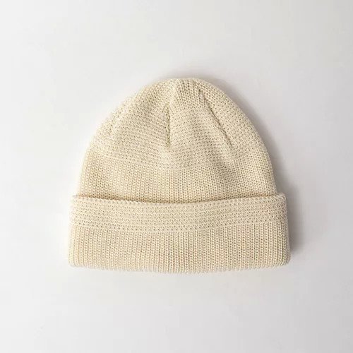 【ノーリーズ グッドマン/NOLLEY'S goodman / MEN】の【Nine Tailor/ナインテーラー】Cuez Watch N-350 人気、トレンドファッション・服の通販 founy(ファニー) 　ファッション　Fashion　メンズファッション　Fashion for Men　定番　Standard, Basic Item　人気　Popular, Best Seller　ボーダー　Border, Stripe　帽子　Hat, Headwear　日本製　Made In Japan　other-2|ID: prp329100004776582 ipo3291000000034627817