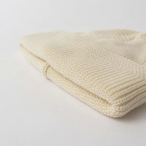 【ノーリーズ グッドマン/NOLLEY'S goodman / MEN】の【Nine Tailor/ナインテーラー】Cuez Watch N-350 人気、トレンドファッション・服の通販 founy(ファニー) 　ファッション　Fashion　メンズファッション　Fashion for Men　定番　Standard, Basic Item　人気　Popular, Best Seller　ボーダー　Border, Stripe　帽子　Hat, Headwear　日本製　Made In Japan　other-3|ID: prp329100004776582 ipo3291000000034627818