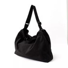 【ノーリーズ グッドマン/NOLLEY'S goodman / MEN】の【SML/エスエムエル】BIG SILHOUETTE SHOULDER K905060 ブラック|ID: prp329100004776584 ipo3291000000034627832