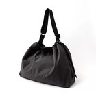 【ノーリーズ グッドマン/NOLLEY'S goodman / MEN】の【SML/エスエムエル】BIG SILHOUETTE SHOULDER K905060 ミディアムグレー|ID: prp329100004776584 ipo3291000000034627835