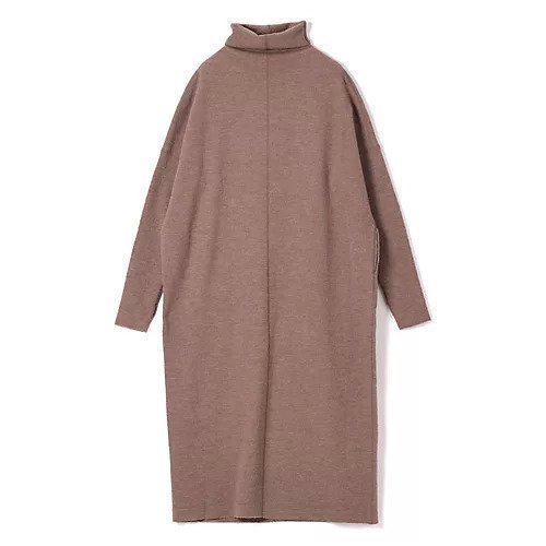 【プレインピープル/PLAIN PEOPLE】のFLOAT圧縮ワンピース 人気、トレンドファッション・服の通販 founy(ファニー) ファッション Fashion レディースファッション Fashion for Women ワンピース Dresses ドレープ Drape, Draping Fabric バランス Balance, Style Balance パターン Pattern, Design Print ロング Long, Long-Length ワイド Wide, Wide Fit other-2|ID: prp329100004776664 ipo3291000000034628831
