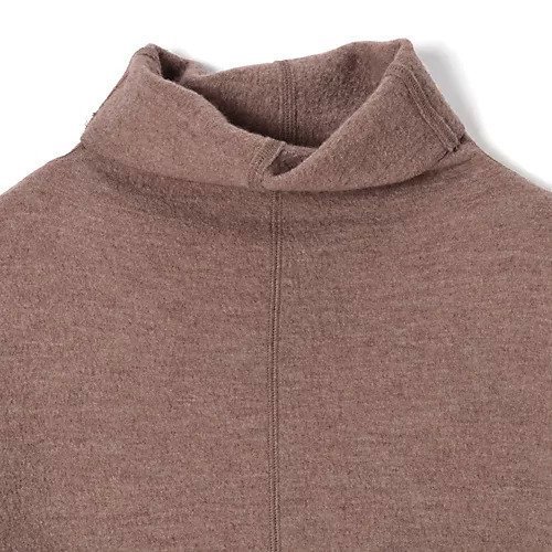 【プレインピープル/PLAIN PEOPLE】のFLOAT圧縮ワンピース 人気、トレンドファッション・服の通販 founy(ファニー) ファッション Fashion レディースファッション Fashion for Women ワンピース Dresses ドレープ Drape, Draping Fabric バランス Balance, Style Balance パターン Pattern, Design Print ロング Long, Long-Length ワイド Wide, Wide Fit other-3|ID: prp329100004776664 ipo3291000000034628832