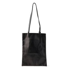 【プレインピープル/PLAIN PEOPLE】 【REN/レン】トートバッグFLAG TOTE人気、トレンドファッション・服の通販 founy(ファニー) ファッション Fashion レディースファッション Fashion for Women バッグ Bags ショルダー Shoulder, Shoulder Strap スタンダード Standard, Basic |ID:prp329100004776665