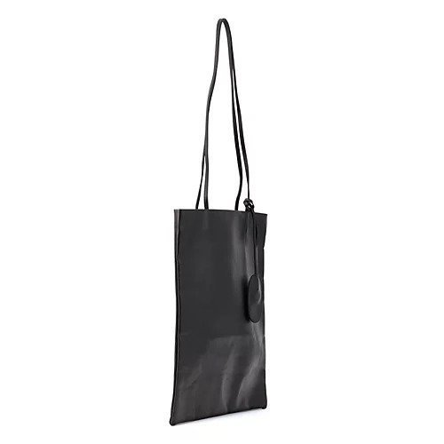【プレインピープル/PLAIN PEOPLE】の【REN/レン】トートバッグFLAG TOTE 人気、トレンドファッション・服の通販 founy(ファニー) 　ファッション　Fashion　レディースファッション　Fashion for Women　バッグ　Bags　ショルダー　Shoulder, Shoulder Strap　スタンダード　Standard, Basic　other-2|ID: prp329100004776665 ipo3291000000034628835