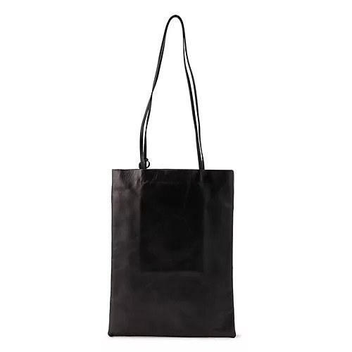 【プレインピープル/PLAIN PEOPLE】の【REN/レン】トートバッグFLAG TOTE 人気、トレンドファッション・服の通販 founy(ファニー) 　ファッション　Fashion　レディースファッション　Fashion for Women　バッグ　Bags　ショルダー　Shoulder, Shoulder Strap　スタンダード　Standard, Basic　other-3|ID: prp329100004776665 ipo3291000000034628836