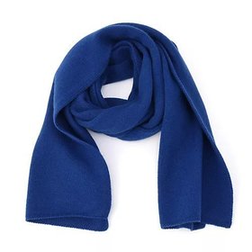 【ヤエカ/YAECA】 Cashmere 14G Knit Scarf人気、トレンドファッション・服の通販 founy(ファニー) ファッション Fashion レディースファッション Fashion for Women トップス・カットソー Cut & Sew Tops ニット Knit Tops & Sweaters シンプル Simple, Minimal スカーフ Scarf, Neckwear フリンジ Fringe, Tassel 洗える Machine Washable |ID:prp329100004776666