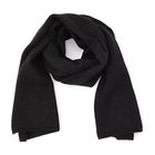 【ヤエカ/YAECA】のCashmere 14G Knit Scarf 人気、トレンドファッション・服の通販 founy(ファニー) ファッション Fashion レディースファッション Fashion for Women トップス・カットソー Cut & Sew Tops ニット Knit Tops & Sweaters シンプル Simple, Minimal スカーフ Scarf, Neckwear フリンジ Fringe, Tassel 洗える Machine Washable thumbnail D CHARCOAL|ID: prp329100004776666 ipo3291000000034628842