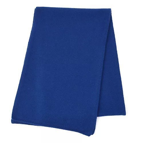 【ヤエカ/YAECA】のCashmere 14G Knit Scarf 人気、トレンドファッション・服の通販 founy(ファニー) ファッション Fashion レディースファッション Fashion for Women トップス・カットソー Cut & Sew Tops ニット Knit Tops & Sweaters シンプル Simple, Minimal スカーフ Scarf, Neckwear フリンジ Fringe, Tassel 洗える Machine Washable other-2|ID: prp329100004776666 ipo3291000000034628843