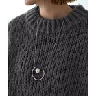 【スタイルデリ/STYLE DELI】のフレーム付きパールのロングネックレス 人気、トレンドファッション・服の通販 founy(ファニー) ファッション Fashion レディースファッション Fashion for Women ジュエリー Jewelry ネックレス Necklaces & Pendants ジュエリー Jewelry, Accessories スポーツ Sports, Activewear タオル Towel, Bath Towel チェーン Chain, Chain Strap ネックレス Necklace, Pendant Necklace パール Pearl, Pearl Accent フレーム Frame, Outline メガネ Glasses, Eyewear ロング Long, Long-Length 軽量 Lightweight, Ultra Light thumbnail シルバー|ID: prp329100004776667 ipo3291000000034628850