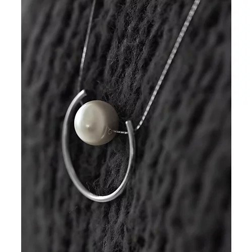 【スタイルデリ/STYLE DELI】のフレーム付きパールのロングネックレス 人気、トレンドファッション・服の通販 founy(ファニー) ファッション Fashion レディースファッション Fashion for Women ジュエリー Jewelry ネックレス Necklaces & Pendants ジュエリー Jewelry, Accessories スポーツ Sports, Activewear タオル Towel, Bath Towel チェーン Chain, Chain Strap ネックレス Necklace, Pendant Necklace パール Pearl, Pearl Accent フレーム Frame, Outline メガネ Glasses, Eyewear ロング Long, Long-Length 軽量 Lightweight, Ultra Light other-2|ID: prp329100004776667 ipo3291000000034628851