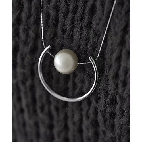 【スタイルデリ/STYLE DELI】のフレーム付きパールのロングネックレス 人気、トレンドファッション・服の通販 founy(ファニー) ファッション Fashion レディースファッション Fashion for Women ジュエリー Jewelry ネックレス Necklaces & Pendants ジュエリー Jewelry, Accessories スポーツ Sports, Activewear タオル Towel, Bath Towel チェーン Chain, Chain Strap ネックレス Necklace, Pendant Necklace パール Pearl, Pearl Accent フレーム Frame, Outline メガネ Glasses, Eyewear ロング Long, Long-Length 軽量 Lightweight, Ultra Light other-3|ID: prp329100004776667 ipo3291000000034628852