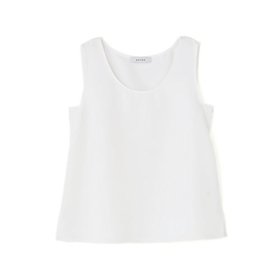 【アドーア/ADORE】 ドライタッチWクロスブラウス人気、トレンドファッション・服の通販 founy(ファニー) ファッション Fashion レディースファッション Fashion for Women トップス・カットソー Cut & Sew Tops シャツ・ブラウス・オフィスカジュアル Elegant Blouses & Button-Ups スタンダード Standard, Basic |ID:prp329100004778128