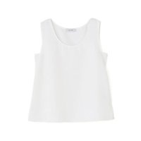 【アドーア/ADORE】のドライタッチWクロスブラウス 人気、トレンドファッション・服の通販 founy(ファニー) ファッション Fashion レディースファッション Fashion for Women トップス・カットソー Cut & Sew Tops シャツ・ブラウス・オフィスカジュアル Elegant Blouses & Button-Ups スタンダード Standard, Basic |ID:prp329100004778128