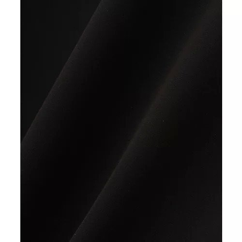 【アドーア/ADORE】のドライタッチWクロスブラウス 人気、トレンドファッション・服の通販 founy(ファニー) 　ファッション　Fashion　レディースファッション　Fashion for Women　トップス・カットソー　Cut & Sew Tops　シャツ・ブラウス・オフィスカジュアル　Elegant Blouses & Button-Ups　スタンダード　Standard, Basic　other-2|ID: prp329100004778128 ipo3291000000034648747