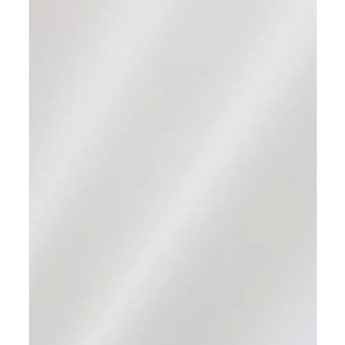 【アドーア/ADORE】のドライタッチWクロスブラウス 人気、トレンドファッション・服の通販 founy(ファニー) 　ファッション　Fashion　レディースファッション　Fashion for Women　トップス・カットソー　Cut & Sew Tops　シャツ・ブラウス・オフィスカジュアル　Elegant Blouses & Button-Ups　スタンダード　Standard, Basic　other-3|ID: prp329100004778128 ipo3291000000034648749